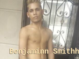 Benjaminn_Smithh