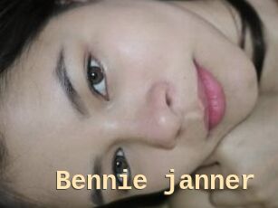 Bennie_janner