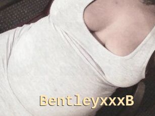 BentleyxxxB