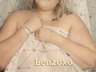 Benzoxo