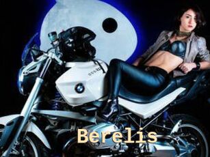 Berelis