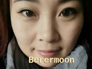 Berermoon