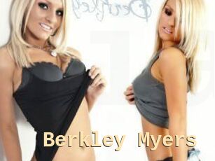 Berkley_Myers