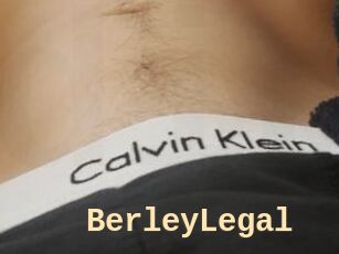 BerleyLegal