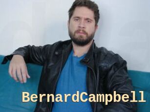BernardCampbell