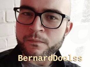 BernardDoolss