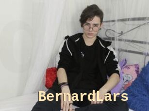 BernardLars
