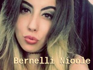 Bernelli_Nioole