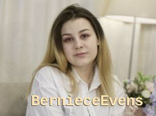 BernieceEvens