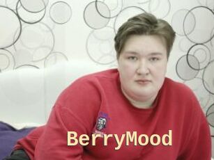BerryMood