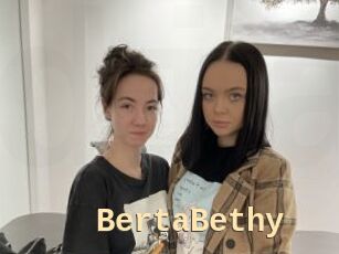 BertaBethy