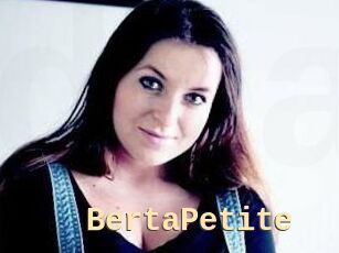 BertaPetite