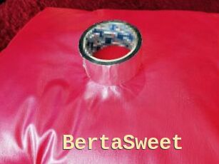 BertaSweet