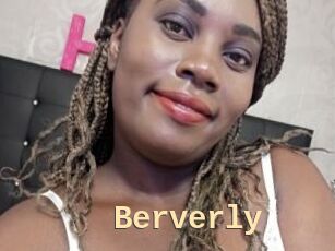 Berverly