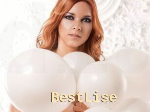 BestLise