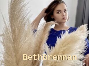BethBrennan