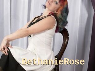 BethanieRose