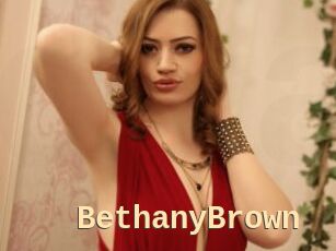 BethanyBrown