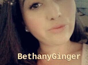 BethanyGinger