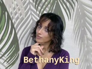 BethanyKing