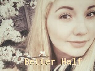 Better_Half