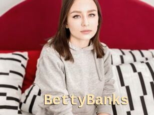 BettyBanks