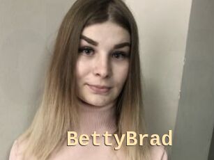 BettyBrad