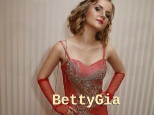 BettyGia