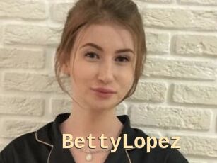 BettyLopez