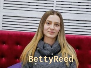 BettyReed