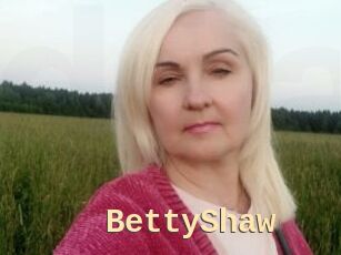 BettyShaw