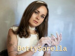 BettySorella