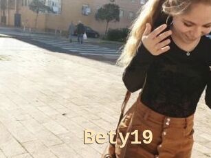 Bety19