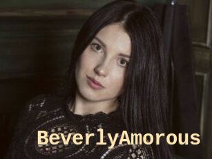 BeverlyAmorous