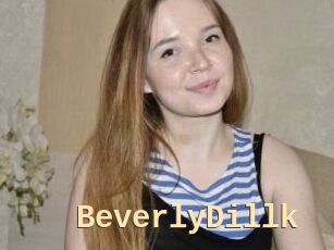 BeverlyDillk