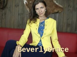 BeverlyGrace