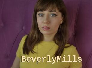 BeverlyMills