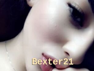 Bexter21