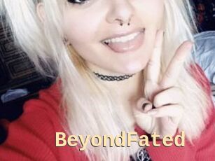 BeyondFated