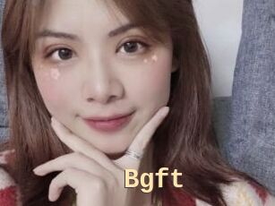 Bgft