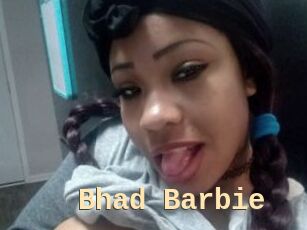 Bhad_Barbie