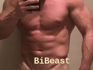 BiBeast