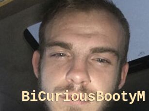 BiCuriousBootyM