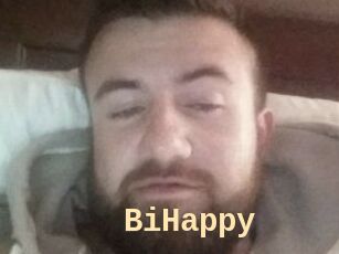 BiHappy