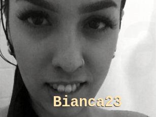 Bianca23