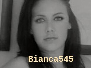 Bianca545