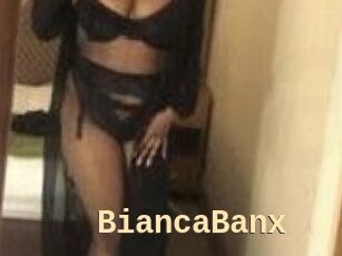 BiancaBanx