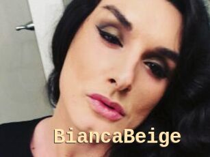 BiancaBeige Dialogue Sexe