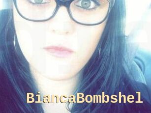 BiancaBombshel