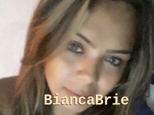 Bianca_Brie